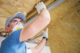 Lake Hallie, WI Insulation Services Company